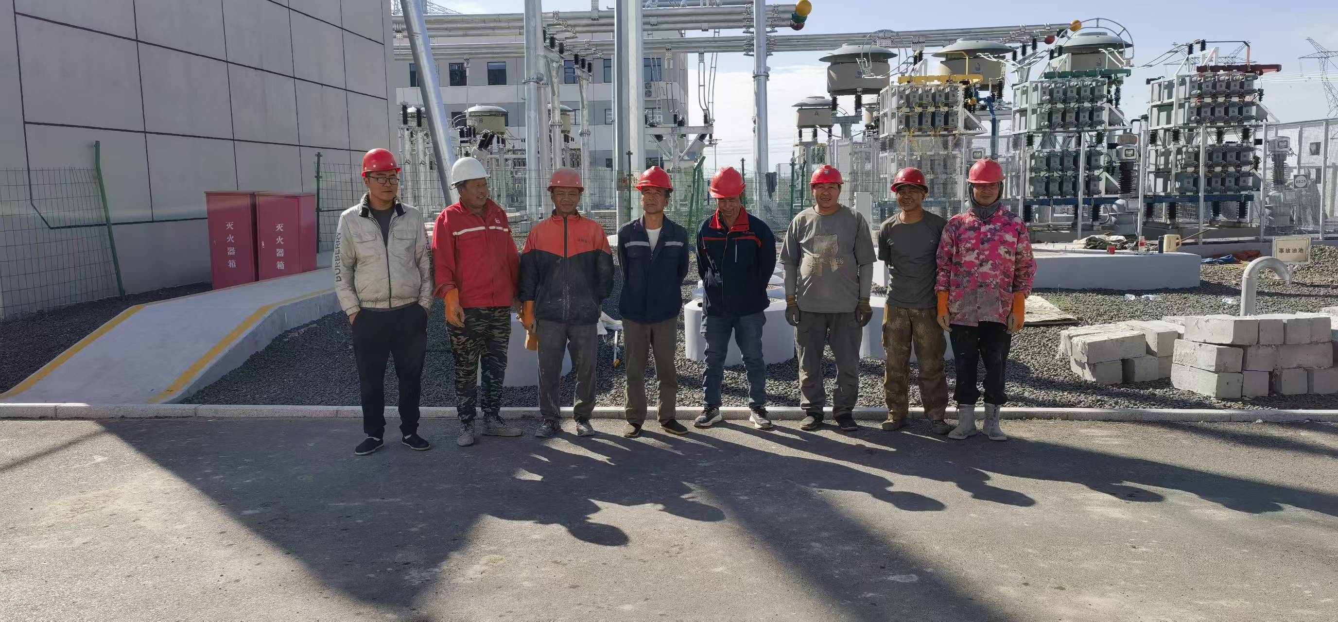 云南注浆加固法适用于哪些地基类型?